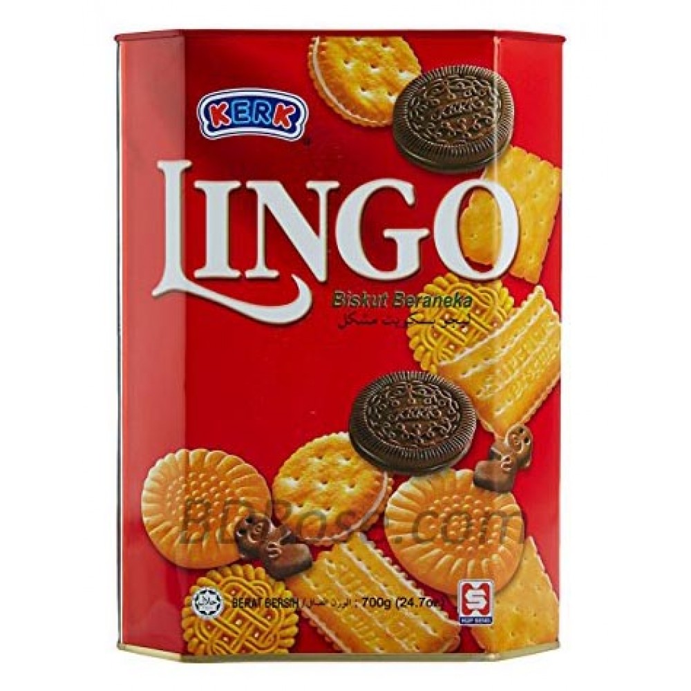 lingo-assorted-biscuits